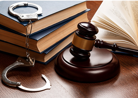 Come scegliere il proprio avvocato